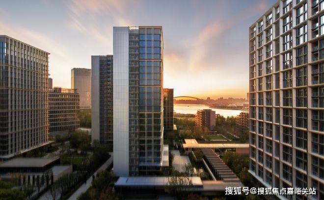 话-线上售楼处电话保利世博天悦房价k8凯发入口-保利世博天悦售楼处电(图3)