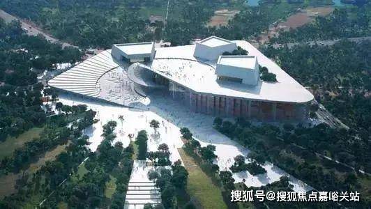 话-线上售楼处电话保利世博天悦房价k8凯发入口-保利世博天悦售楼处电(图31)