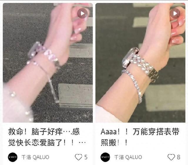 件创业年销1000万元一年卖出10万K8凯发天生赢家90后小伙卖苹果配