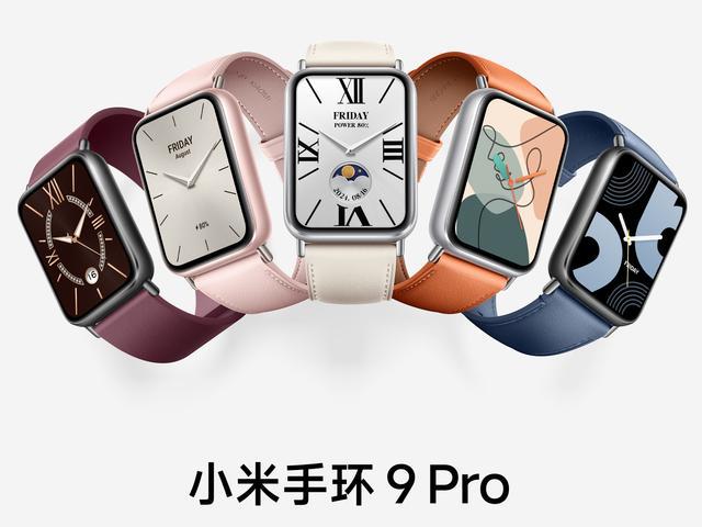 华为第三苹果和小米并列第一K8凯发榜单公布三星第四(图2)