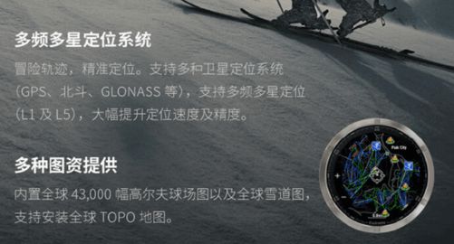 11狂欢记录你的每一次精彩突破！凯发k8网站佳明智能运动手表双(图2)