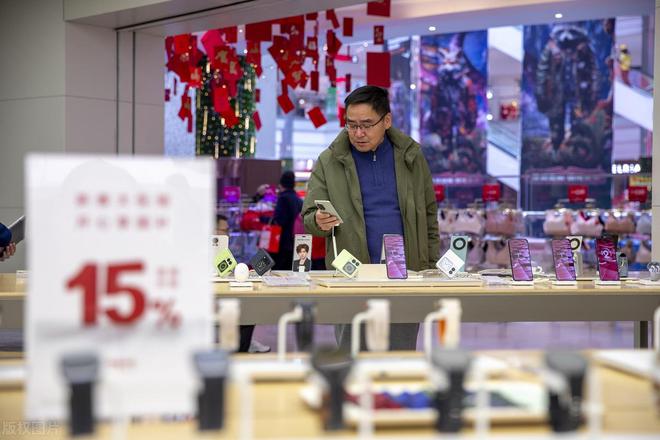 推荐的3款智能手表品牌口碑好功能全性能稳定凯发k8国际娱乐首选2025年被用户高度(图18)