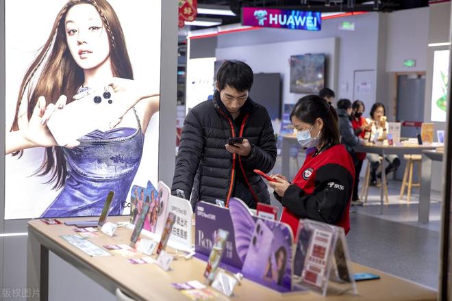推荐的3款智能手表品牌口碑好功能全性能稳定凯发k8国际娱乐首选2025年被用户高度(图6)
