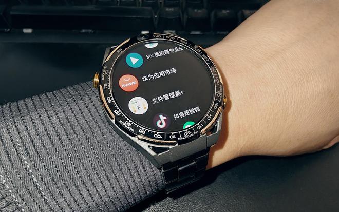 推荐的3款智能手表品牌口碑好功能全性能稳定凯发k8国际娱乐首选2025年被用户高度(图4)